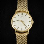 1753&nbsp;7106&nbsp;WRIST-WATCH